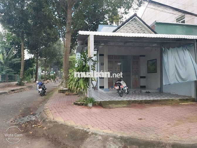 CHO THUÊ NHÀ NGUYÊN CĂN TRƯỜNG AN