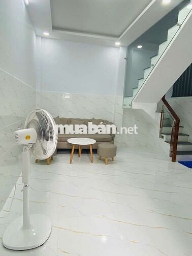căn nhà đẹp cho những ai tc thấp, an cư lập nghiệp, vk ck mơi cuoi ok