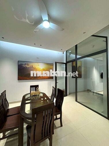 🏡 CHO THUÊ NHÀ NGUYÊN CĂN MT KHU AN THƯỢNG GẦN BIỂN .