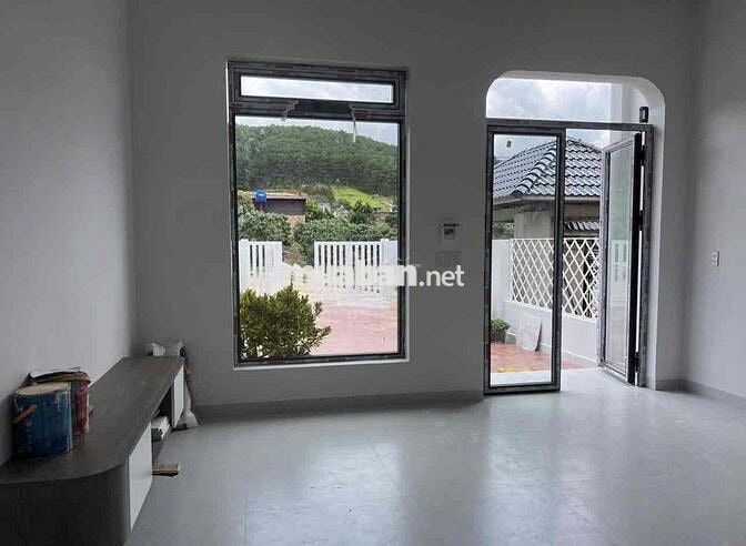 Vỡ nợ cần bán lỗ gấp căn view đồi 175m2 giá 550tr