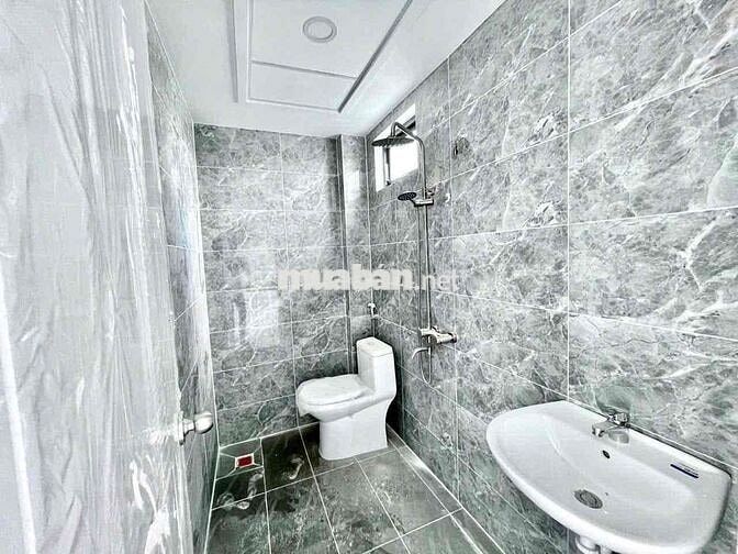 ✨ Thuê Ngay Căn Hộ Ban Công Máy Giặt Riêng 40m2, Ngay Phan Đăng Lưu ✨