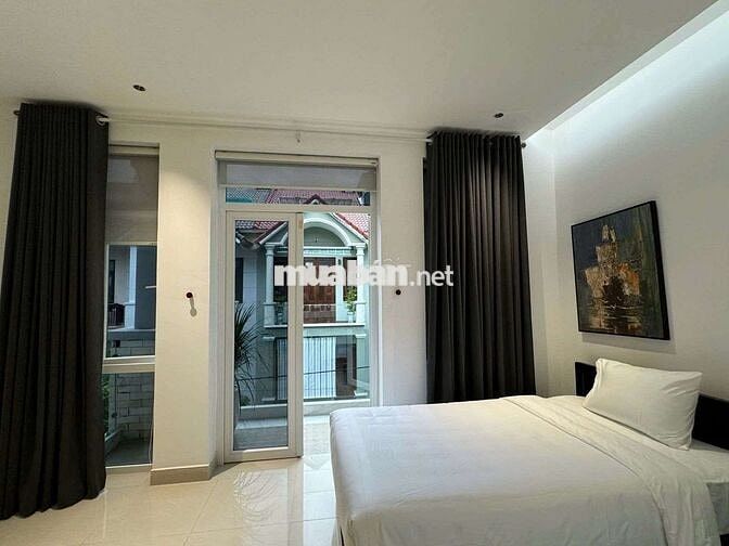 🏡 CHO THUÊ NHÀ NGUYÊN CĂN MT KHU AN THƯỢNG GẦN BIỂN .
