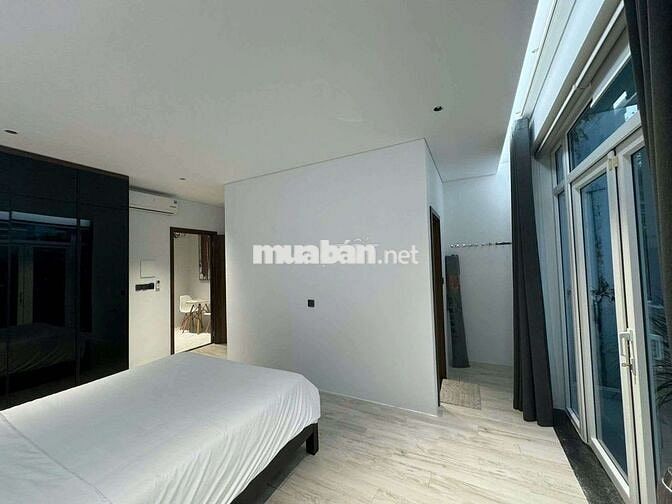 🏡 CHO THUÊ NHÀ NGUYÊN CĂN MT KHU AN THƯỢNG GẦN BIỂN .
