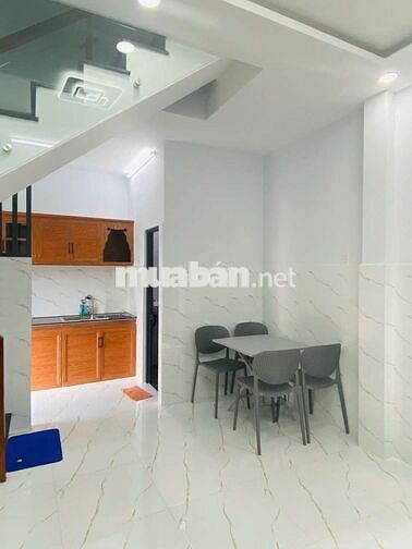 căn nhà đẹp cho những ai tc thấp, an cư lập nghiệp, vk ck mơi cuoi ok