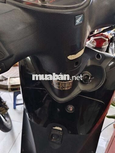 SH150 NHẬP KHẨU Ý 9 CHỦ