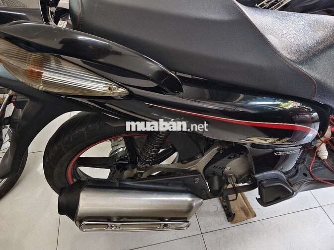SH150 NHẬP KHẨU Ý 9 CHỦ