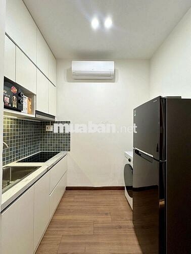 🌟 AN THƯỢNG 3 – STUDIO LUXURY TRỐNG SẴN 🌟