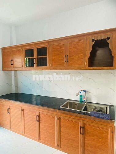 căn nhà đẹp cho những ai tc thấp, an cư lập nghiệp, vk ck mơi cuoi ok
