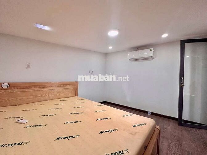 ✨️PENTHOUSE CAO CẤP 2PN MỚI XÂY 100% LÊ VĂN SỸ, PHÚ NHUẬN✨️