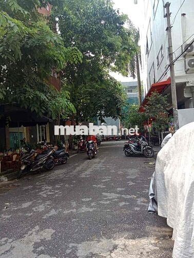 CÓ 102! VIP CẦU GIẤY, Ô TÔ TRÁNH, VỈA HÈ, T MÁY, KD ĐỈNH, Ở SƯỚNG CÓ 102! VIP CẦU GIẤY, Ô TÔ TRÁNH, VỈA HÈ, T MÁY, KD ĐỈNH, Ở SƯỚNG