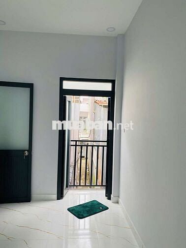 căn nhà đẹp cho những ai tc thấp, an cư lập nghiệp, vk ck mơi cuoi ok