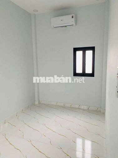 căn nhà đẹp cho những ai tc thấp, an cư lập nghiệp, vk ck mơi cuoi ok
