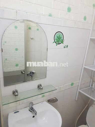 CHO THUÊ PHÒNG MÁY LẠNH QUẬN 10