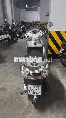 Bán xe Honda Lead 125cc chính chủ