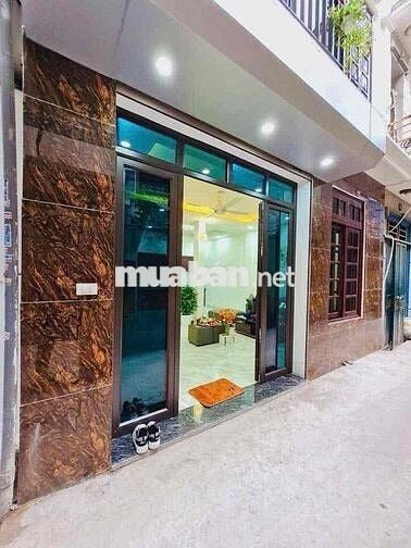 SIÊU PHẨM NHÀ ĐẸP - GIÁ TỐT -Cần Bán Nhà Vị Trí Đẹp Tại Mỹ Đình 2, Nam