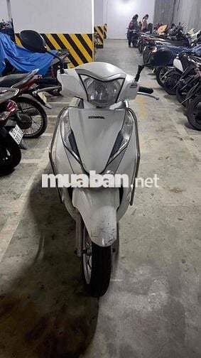 Bán xe Honda Lead 125cc chính chủ