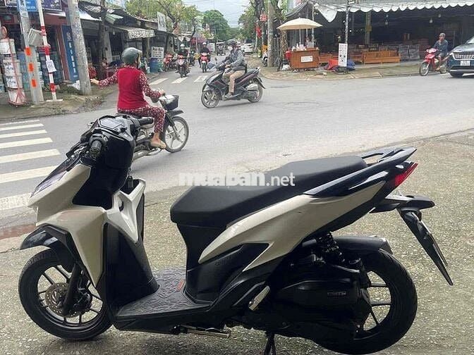 Vario 2020 dki 2025 bs 77 bao ký