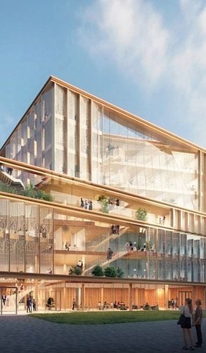 TÌM ĐỐI TÁC ĐÃ NGHỈ CÔNG TÁC TRÊN MIỀN BẮC