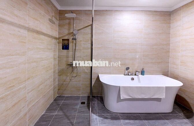 Chính chủ rao bán căn studio 33m2 giá 2.35 tỉ