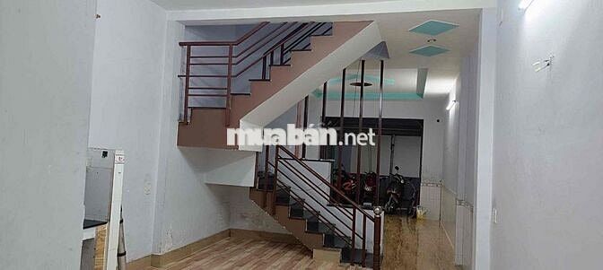 nhà cho thuê nguyên căn giá rẻ hợp đồng lâu dài👈