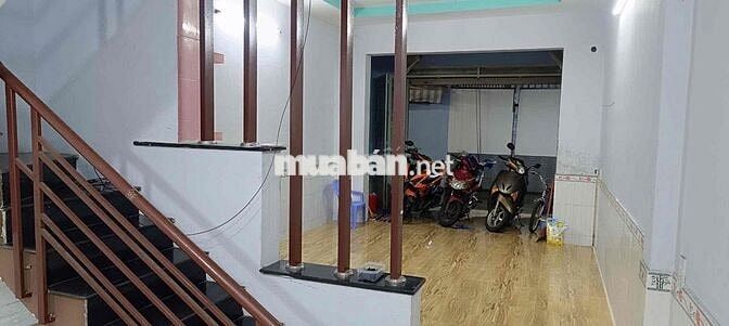 nhà cho thuê nguyên căn giá rẻ hợp đồng lâu dài👈