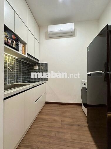 🌟 AN THƯỢNG 3 – STUDIO LUXURY TRỐNG SẴN 🌟