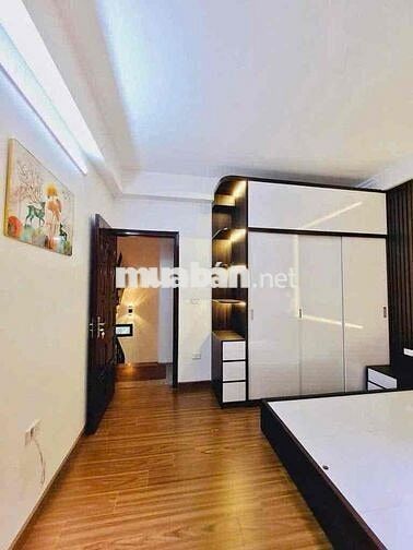 SIÊU PHẨM NHÀ ĐẸP - GIÁ TỐT -Cần Bán Nhà Vị Trí Đẹp Tại Mỹ Đình 2, Nam