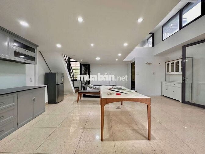 ✨️PENTHOUSE CAO CẤP 2PN MỚI XÂY 100% LÊ VĂN SỸ, PHÚ NHUẬN✨️