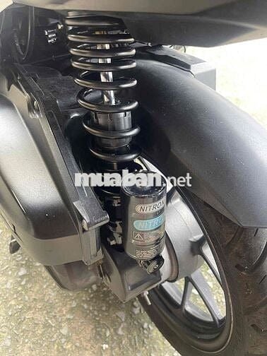 Vario 2020 dki 2025 bs 77 bao ký