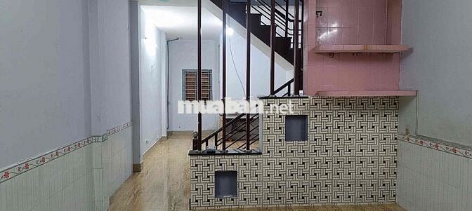 nhà cho thuê nguyên căn giá rẻ hợp đồng lâu dài👈