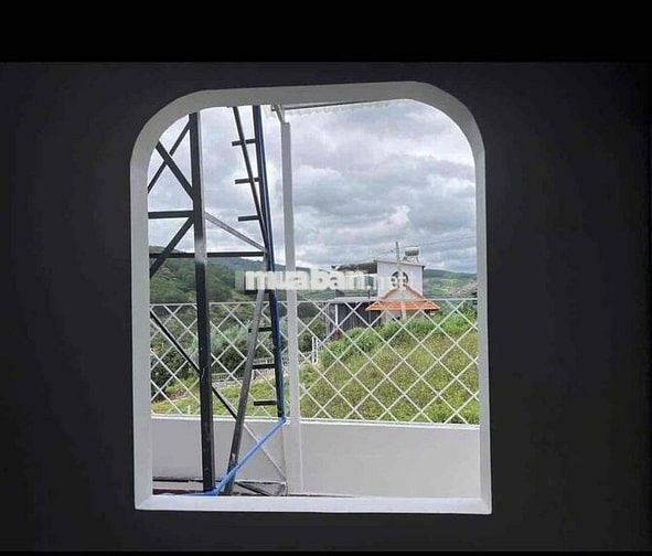 Vỡ nợ cần bán lỗ gấp căn view đồi 175m2 giá 550tr