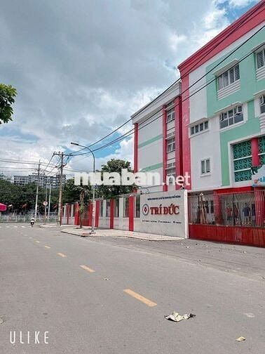 “Tổ ấm cho gia đình trẻ – Nhà 3.5×8m 1 trệt 1 Lầu gần AEON Tân Phú”