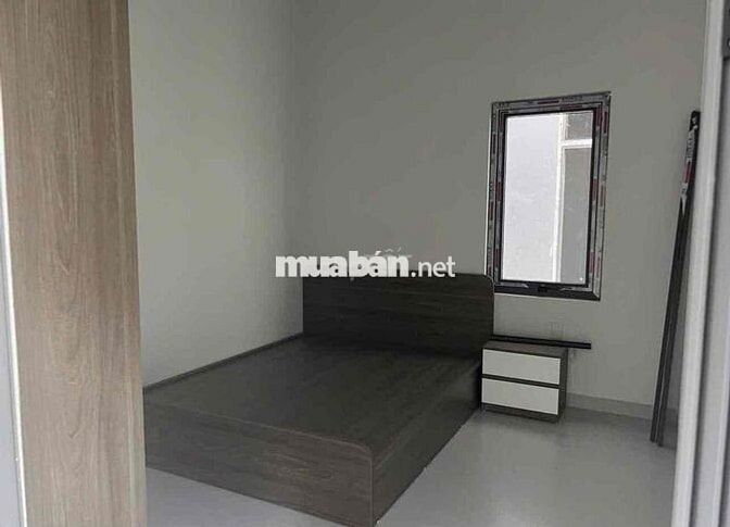 Vỡ nợ cần bán lỗ gấp căn view đồi 175m2 giá 550tr