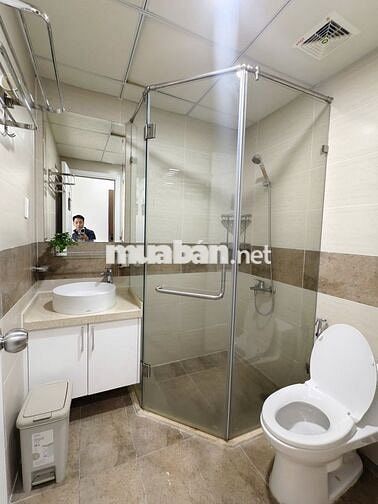 Hàng hiếm tại The Monarchy, 16 triệu, 70m2, 2PN, full nội thất