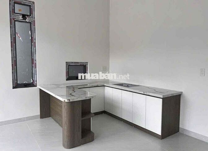Vỡ nợ cần bán lỗ gấp căn view đồi 175m2 giá 550tr