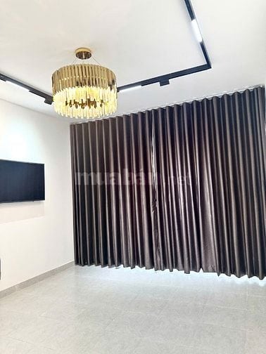 Chính chủ cần bán nhanh căn hộ Bàu Cát 2" - 60m², 2PN, 2WC, giá 2.7ty