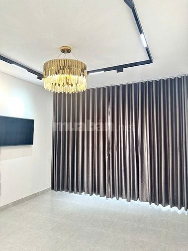 Chính chủ cần bán nhanh căn hộ Bàu Cát 2" - 60m², 2PN, 2WC, giá 2.7ty