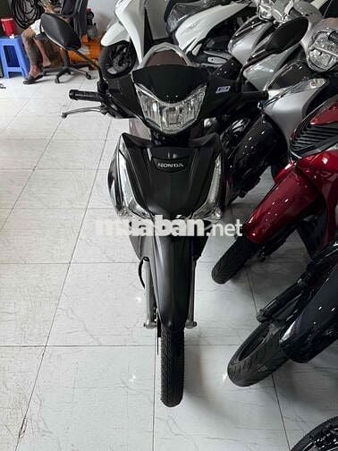FUTURE 2021. Xe Zin Êm Đẹp. Odo Thấp. BS 68