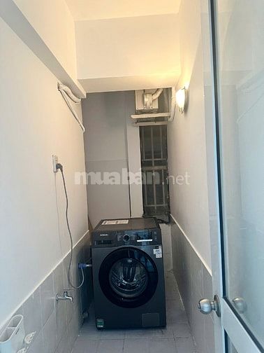 Chính chủ cần bán nhanh căn hộ Bàu Cát 2" - 60m², 2PN, 2WC, giá 2.7ty
