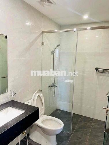 Căn hộ Happy One Central 3pn full nội thất cao cấp , bao phí quản lý