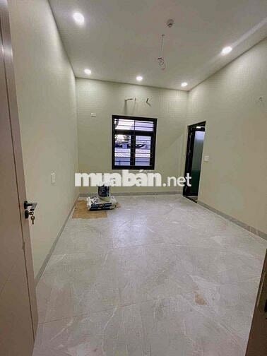 Mặt Tiền Kinh Doanh Hoàng Hoa Thám 1 hầm 1 trệt 2 Lầu 7 phòng. có pccc