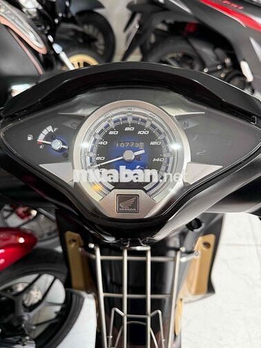 FUTURE 2021. Xe Zin Êm Đẹp. Odo Thấp. BS 68