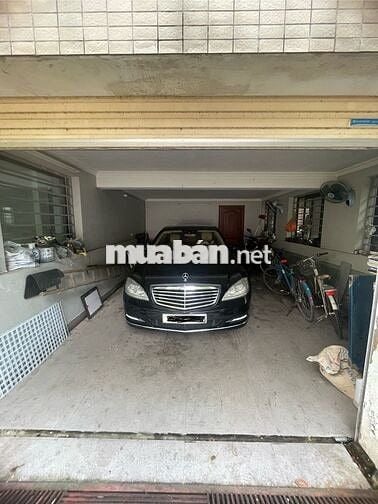Mercedes Benz 2009  - 17000 km