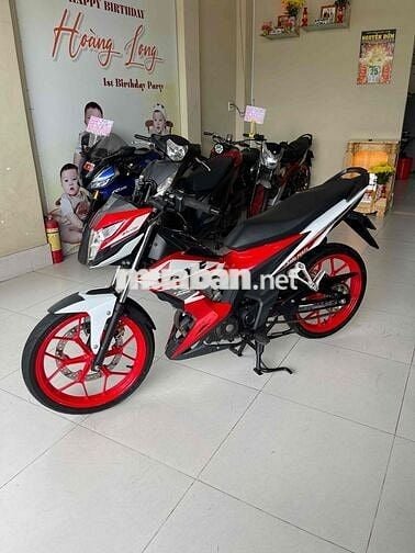 sonis . nhập indo. máy zin im . áo đẹp Ko trầy.