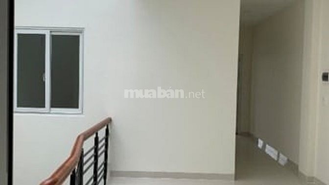 Cho thuê nhà Đường Quốc Lộ 51, Tam Phước, Biên Hòa, Đồng Nai
