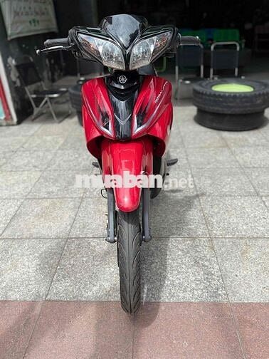 cần bán xe jupiter
