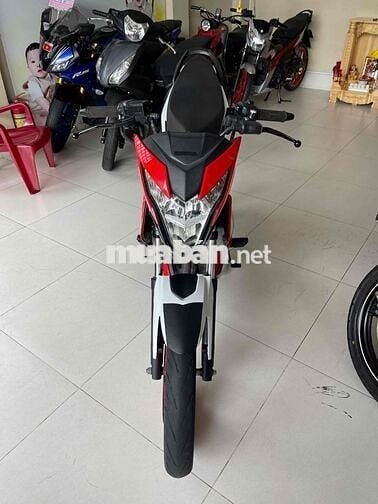 sonis . nhập indo. máy zin im . áo đẹp Ko trầy.