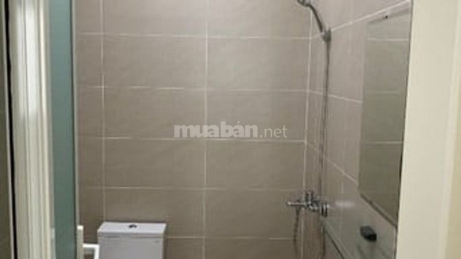 Cho thuê nhà Đường Quốc Lộ 51, Tam Phước, Biên Hòa, Đồng Nai