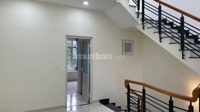 Cho thuê nhà Đường Quốc Lộ 51, Tam Phước, Biên Hòa, Đồng Nai