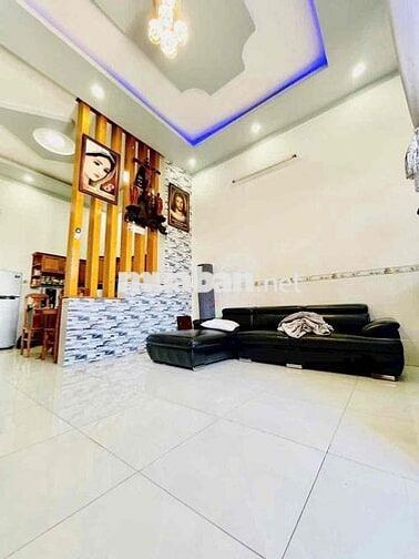 Nhà đẹp Kp4 phường Trảng Dài⭕️